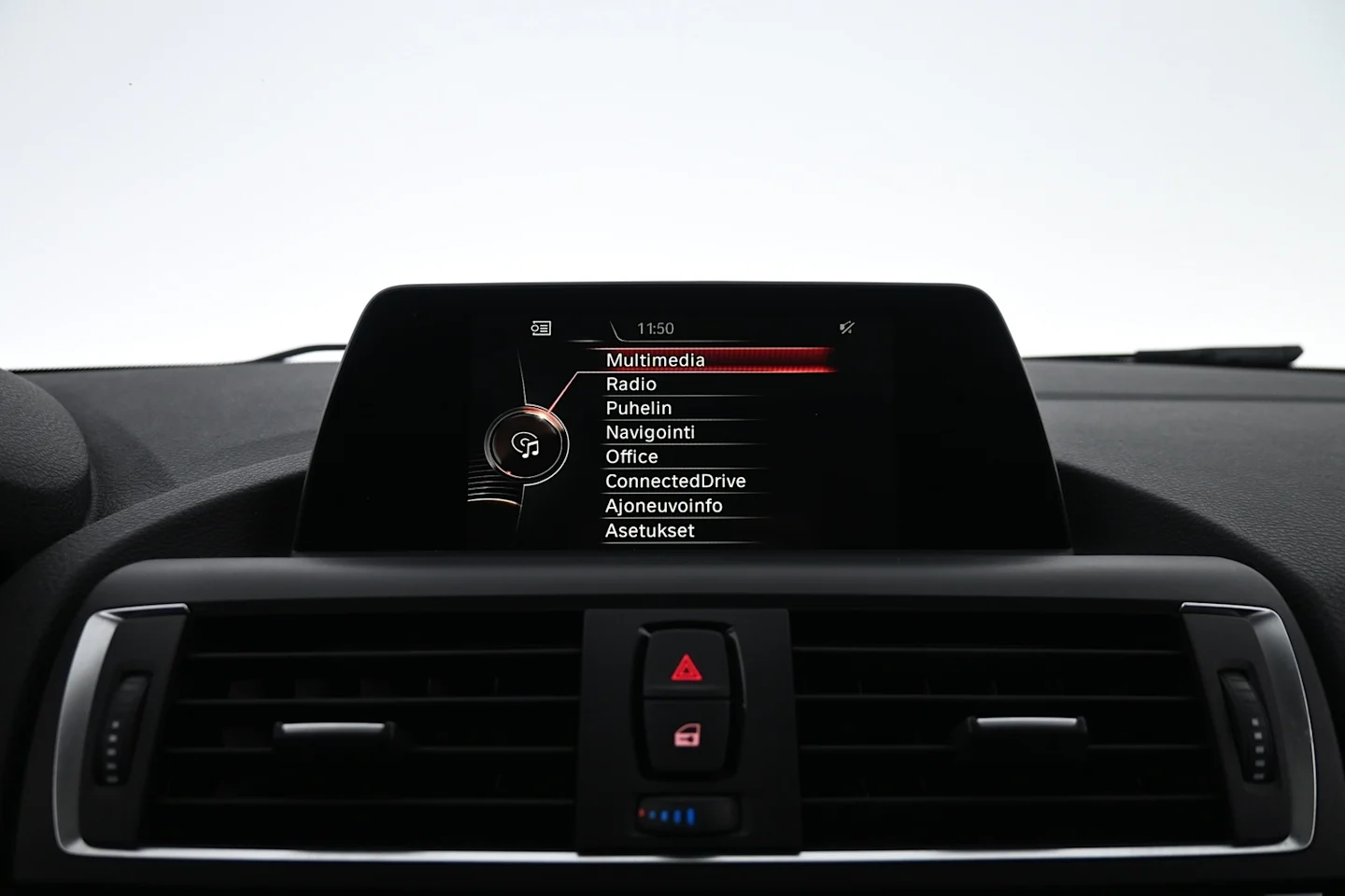 Car Image - 3eqYN74IGbqK7jlA1EGHRk