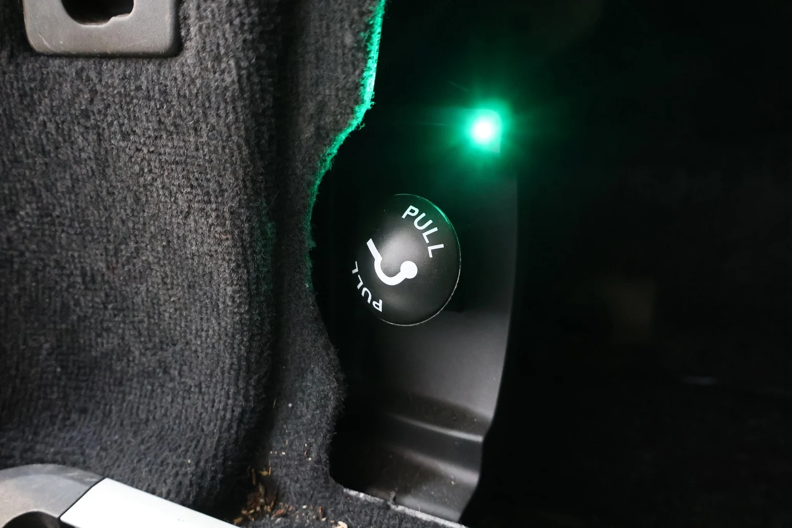 Car Image - 7InHV2hy6jvR1qs3BgBCzM