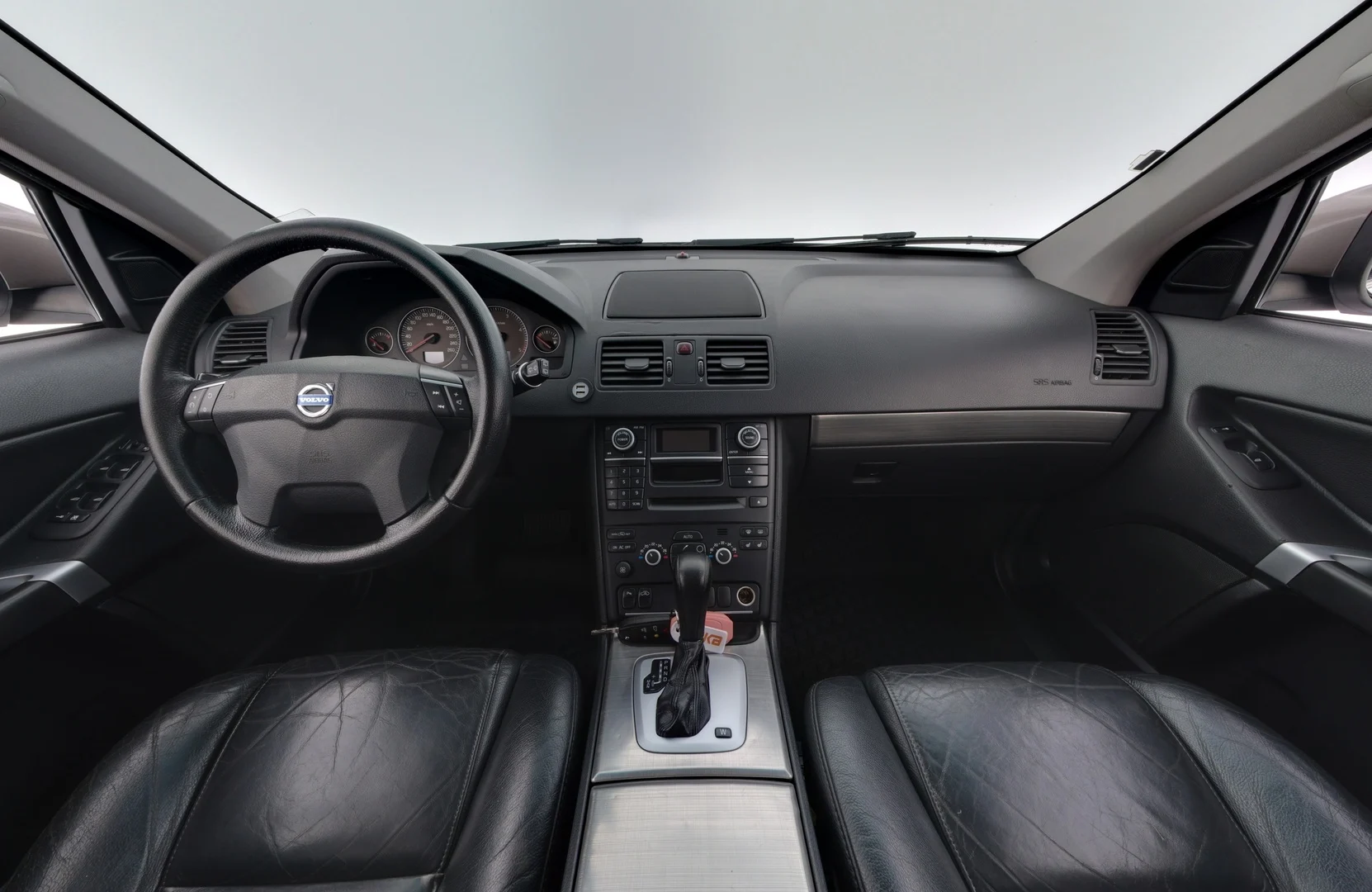 Car Image - 19VVDdLtB1f8VhdDvhHzsz