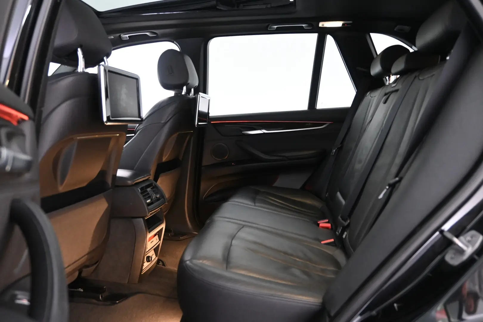 Car Image - 24eqV1XXRJfQ6ZhMzerqO5