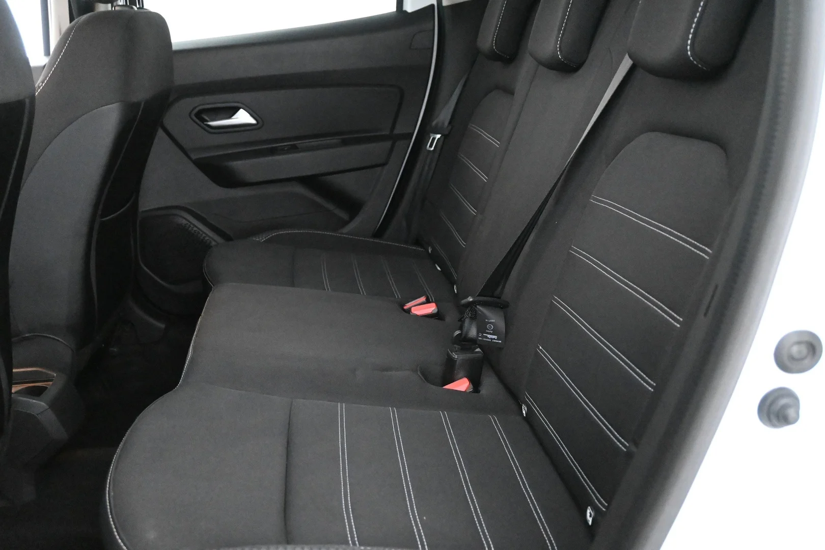 Car Image - 3gtkjRmJk8xMGvDsDRqZkL