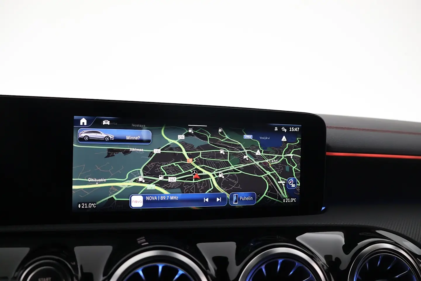 Car Image - da1yGszLHvMBmWHZW5C4F