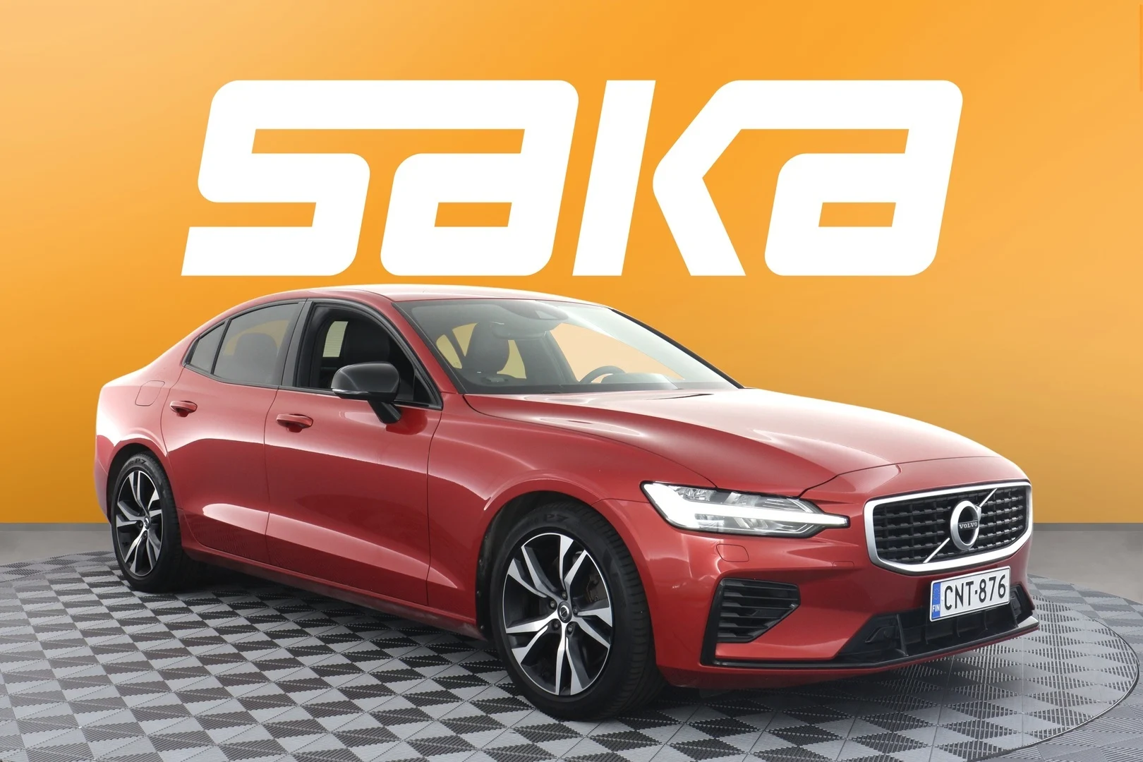 Car Image - 3mNxw8BAozKuqxZeckSQTz