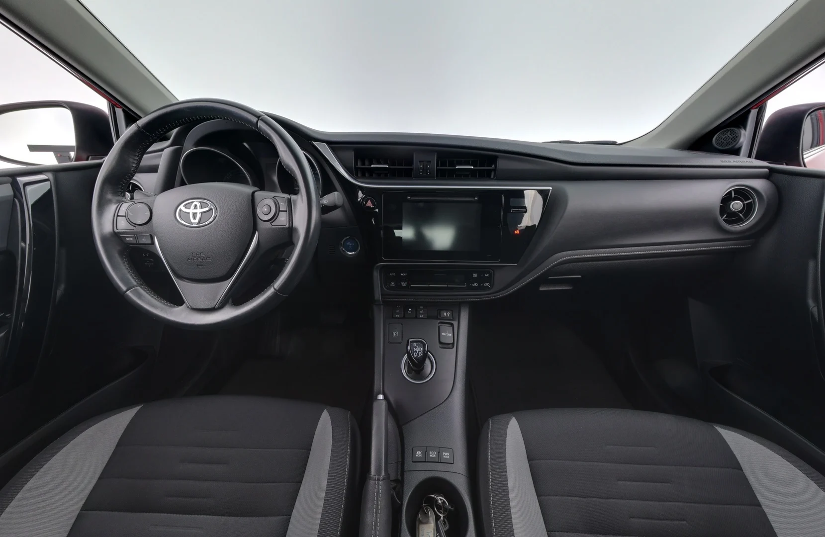 Car Image - 2HN0zktt3mX3ZyisvaiYuA