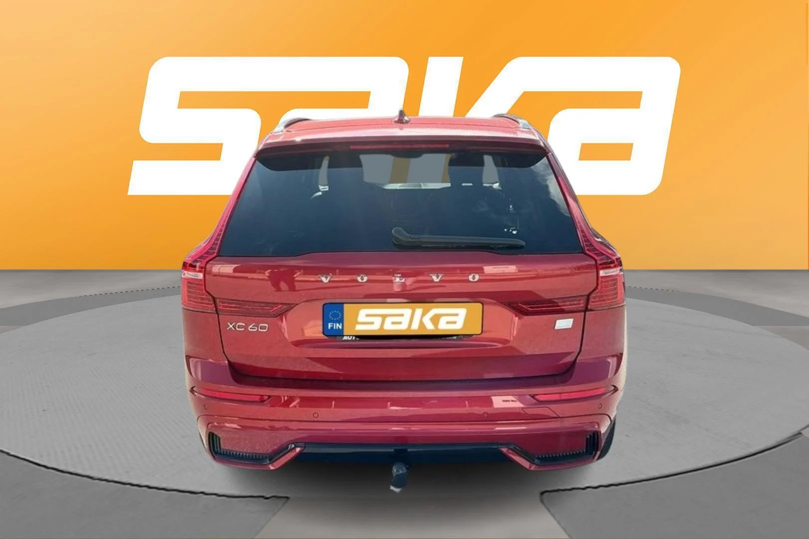 Car Image - 6jYU6L59zcxFnep4fJzZm1