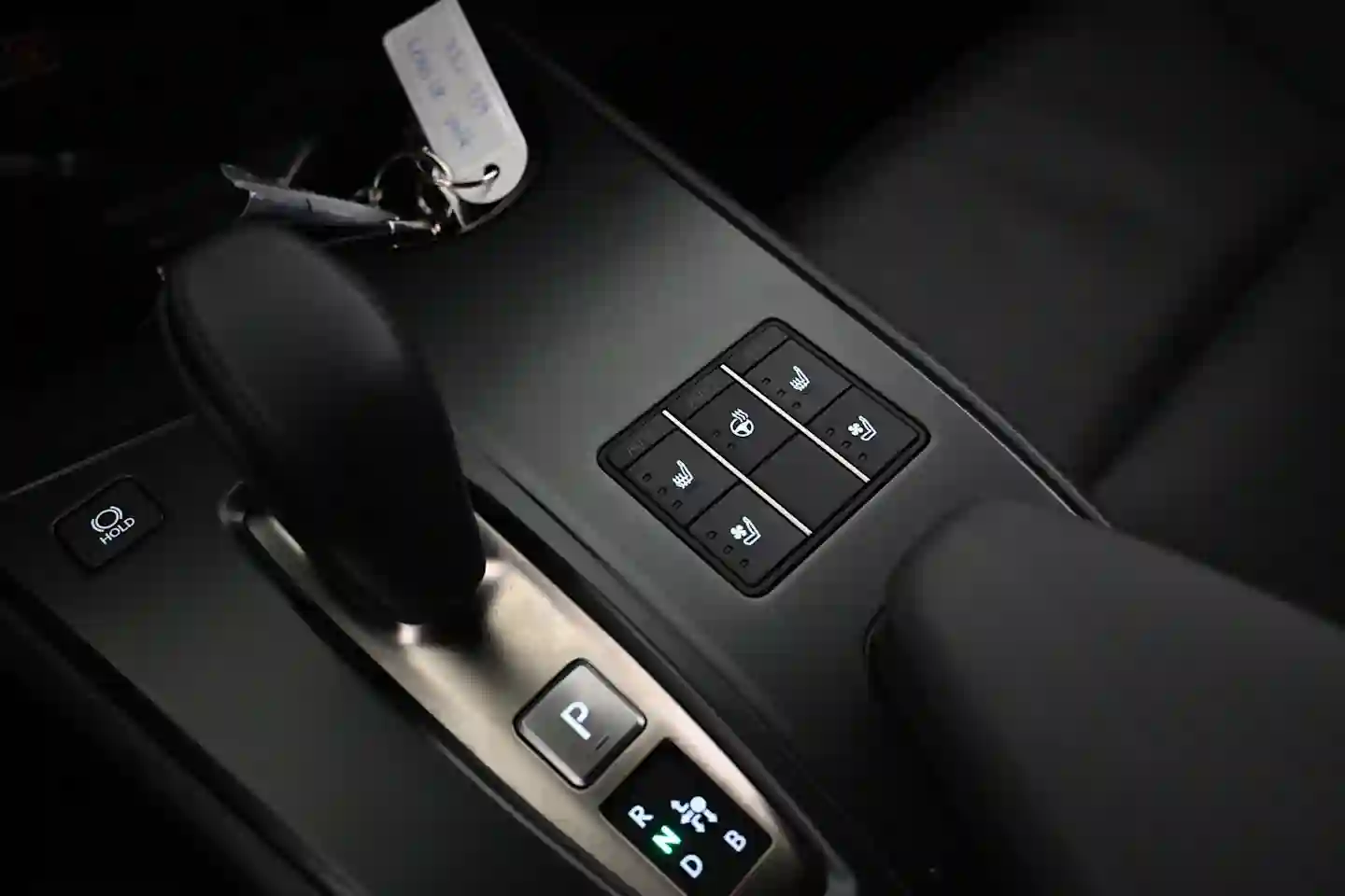 Car Image - 3qIPWk8FQsbt6olgVzYUCN