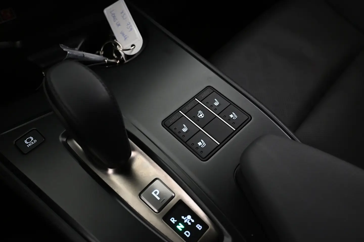 Car Image - 3qIPWk8FQsbt6olgVzYUCN