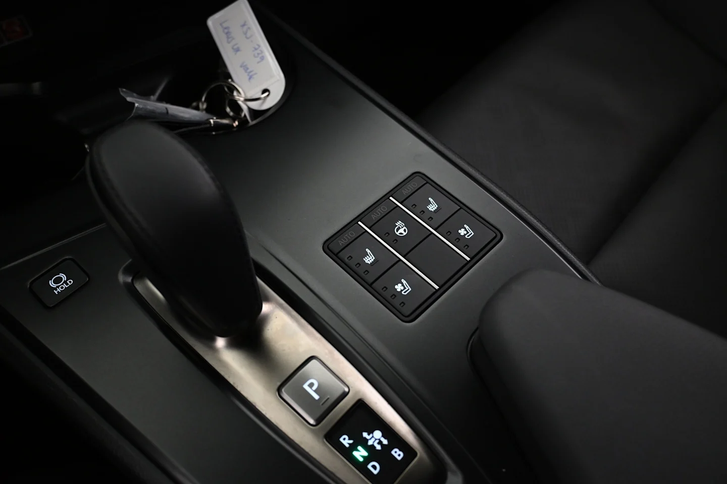 Car Image - 3qIPWk8FQsbt6olgVzYUCN