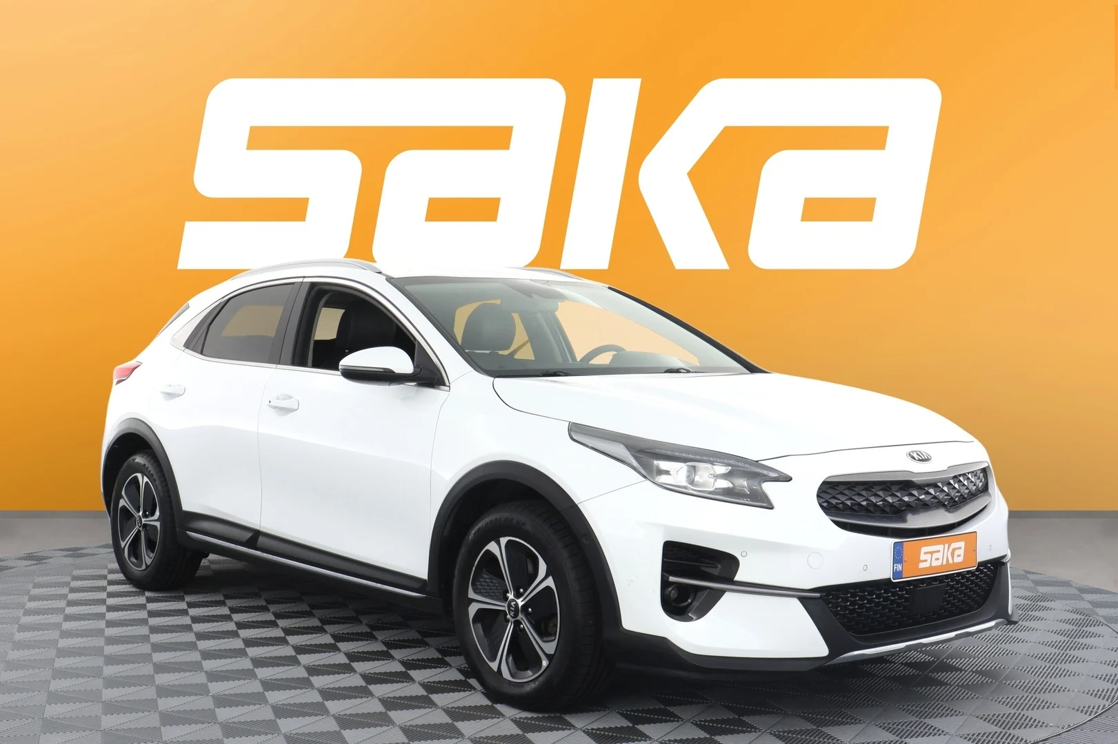 Car Image - MIKrd9A73NC8GoyEkoMG7