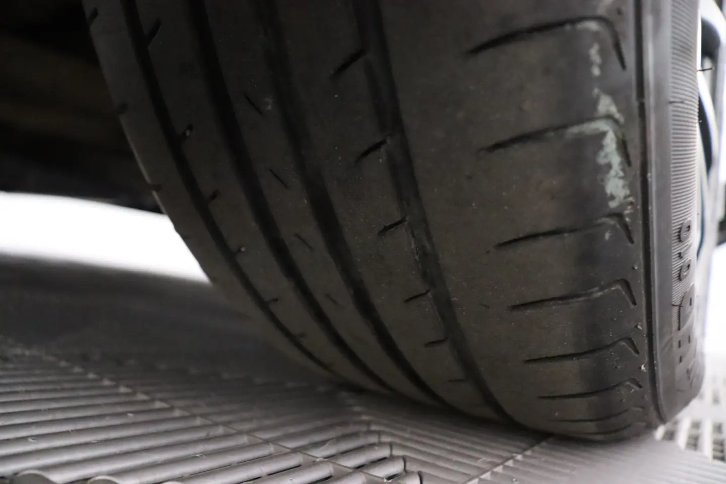 Car Image - 3ALojL0E5ANki5vDNO1xew