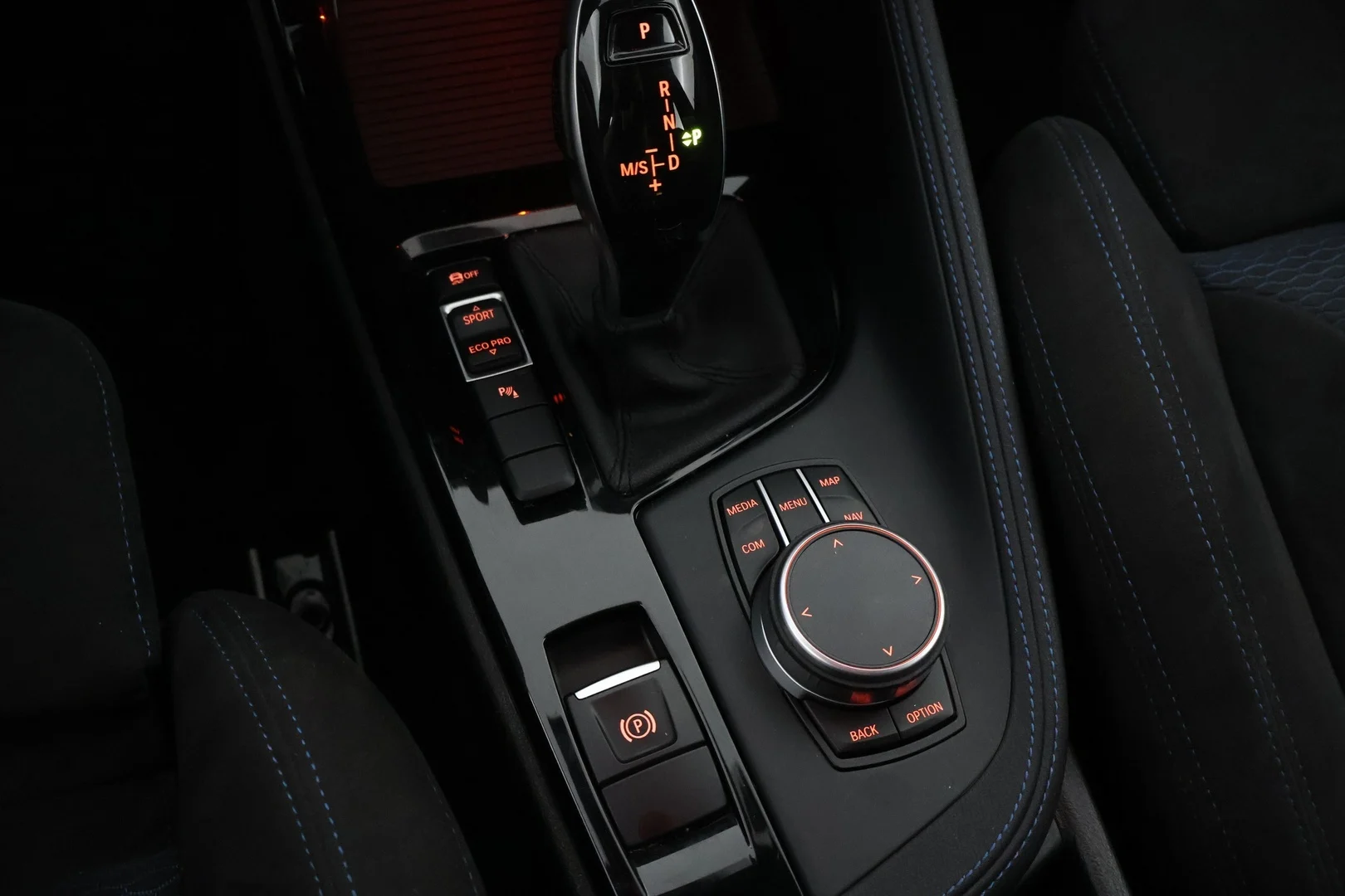 Car Image - 2ef3G5GXd164pvOjJoQvJY