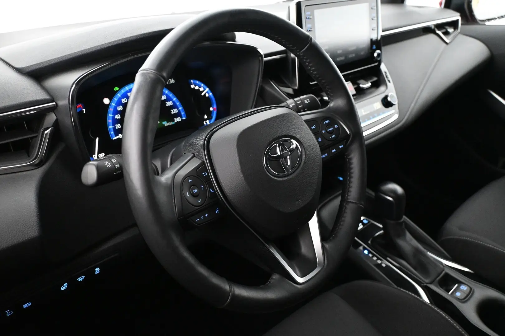 Car Image - 7ggHvz7nqSRWBtyQJZA9yt