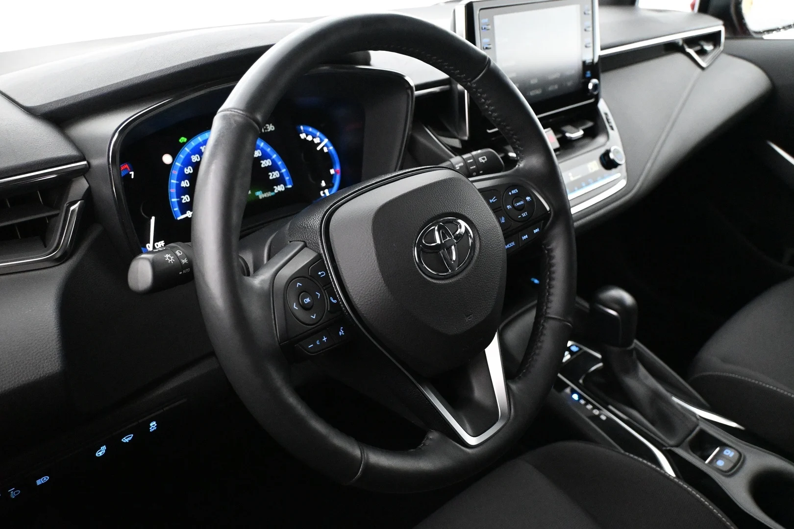 Car Image - 7ggHvz7nqSRWBtyQJZA9yt
