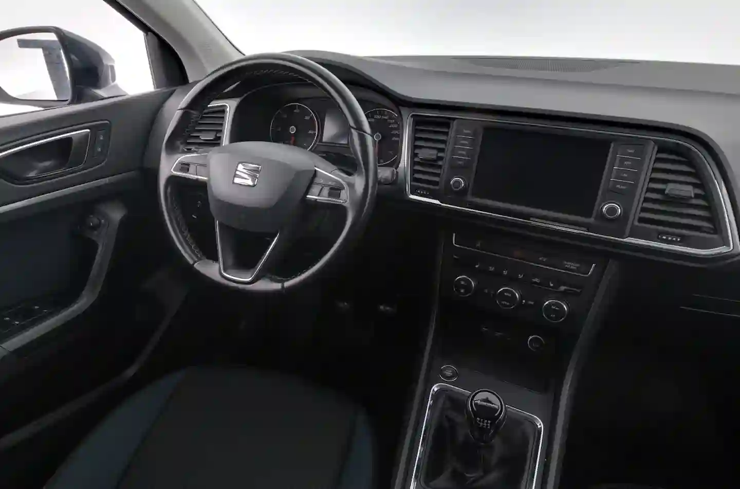 Car Image - 4oGaVHTOLETGPC51V91q7m