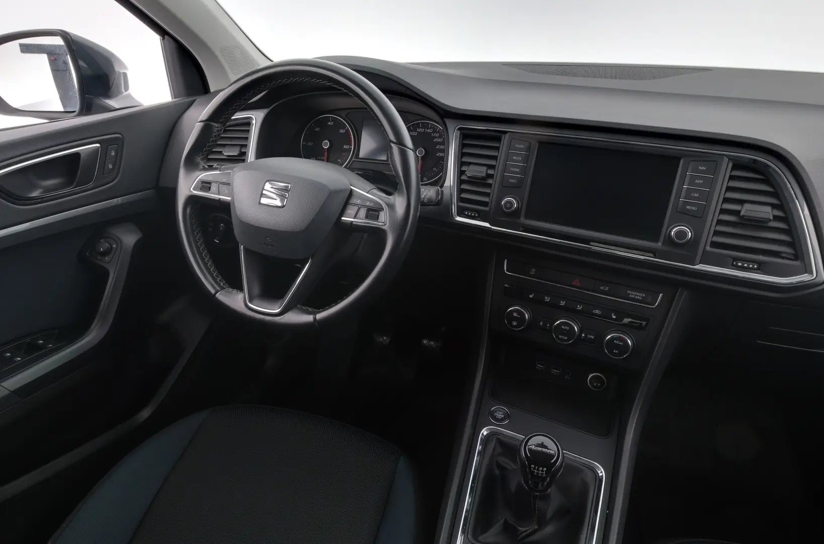 Car Image - 4oGaVHTOLETGPC51V91q7m