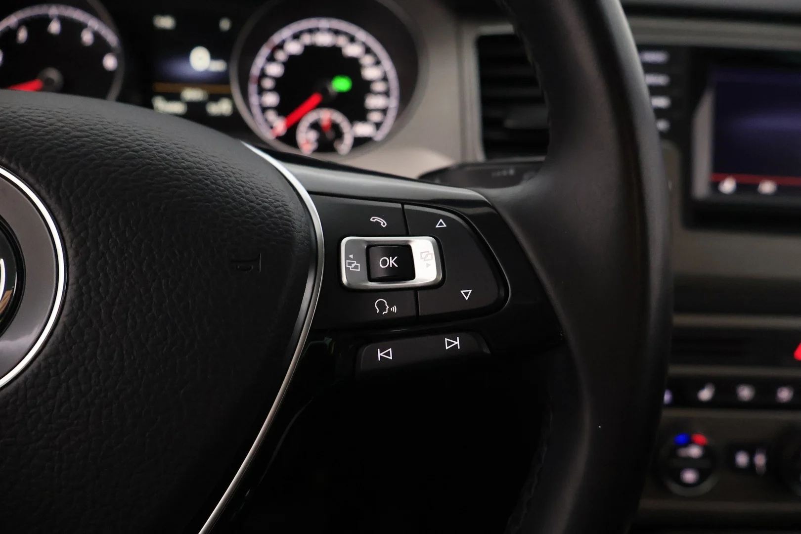 Car Image - 6Nq2RigdWJGhi43BACEN6P