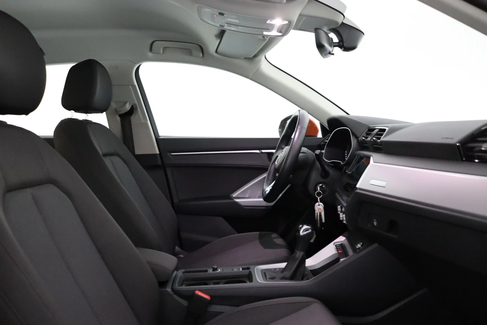 Car Image - 3zHGXDHGeEiXZAxLFQI4dB