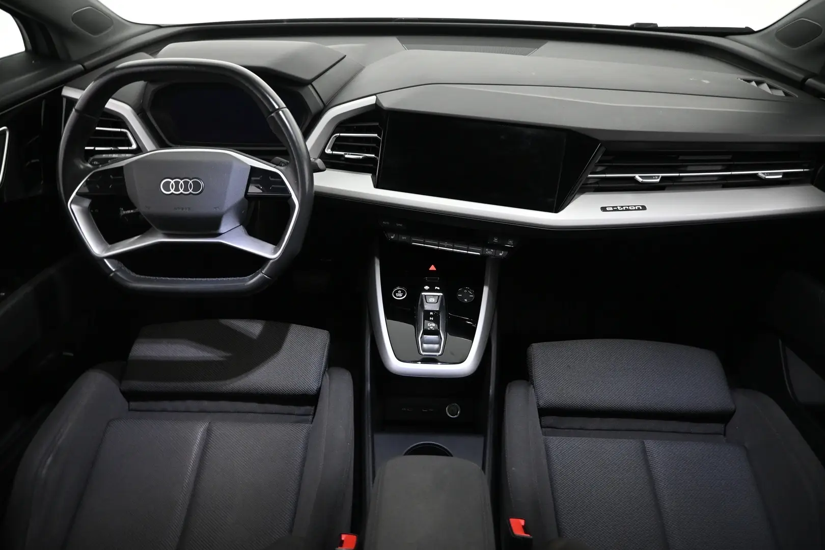 Car Image - 1Hd9RiCjXihTqDggXuarNE