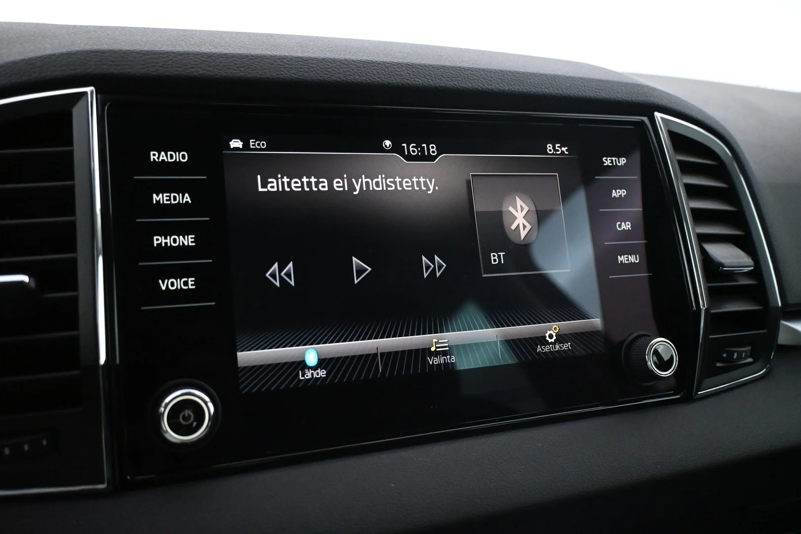 Car Image - 3SNz2tfVXaHkhIhcA1Z4Ey