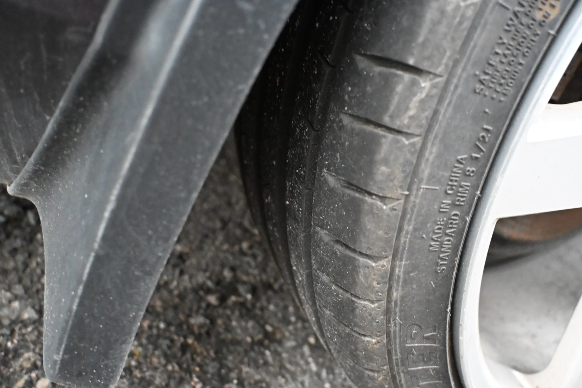 Car Image - 3nGXF8lVhuxmrLlZHsj8QK