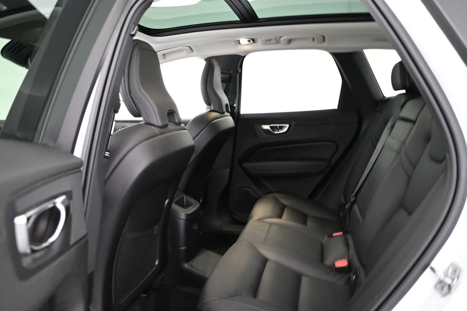 Car Image - 5mwMbEptmpkN0xnIcRHc0Q