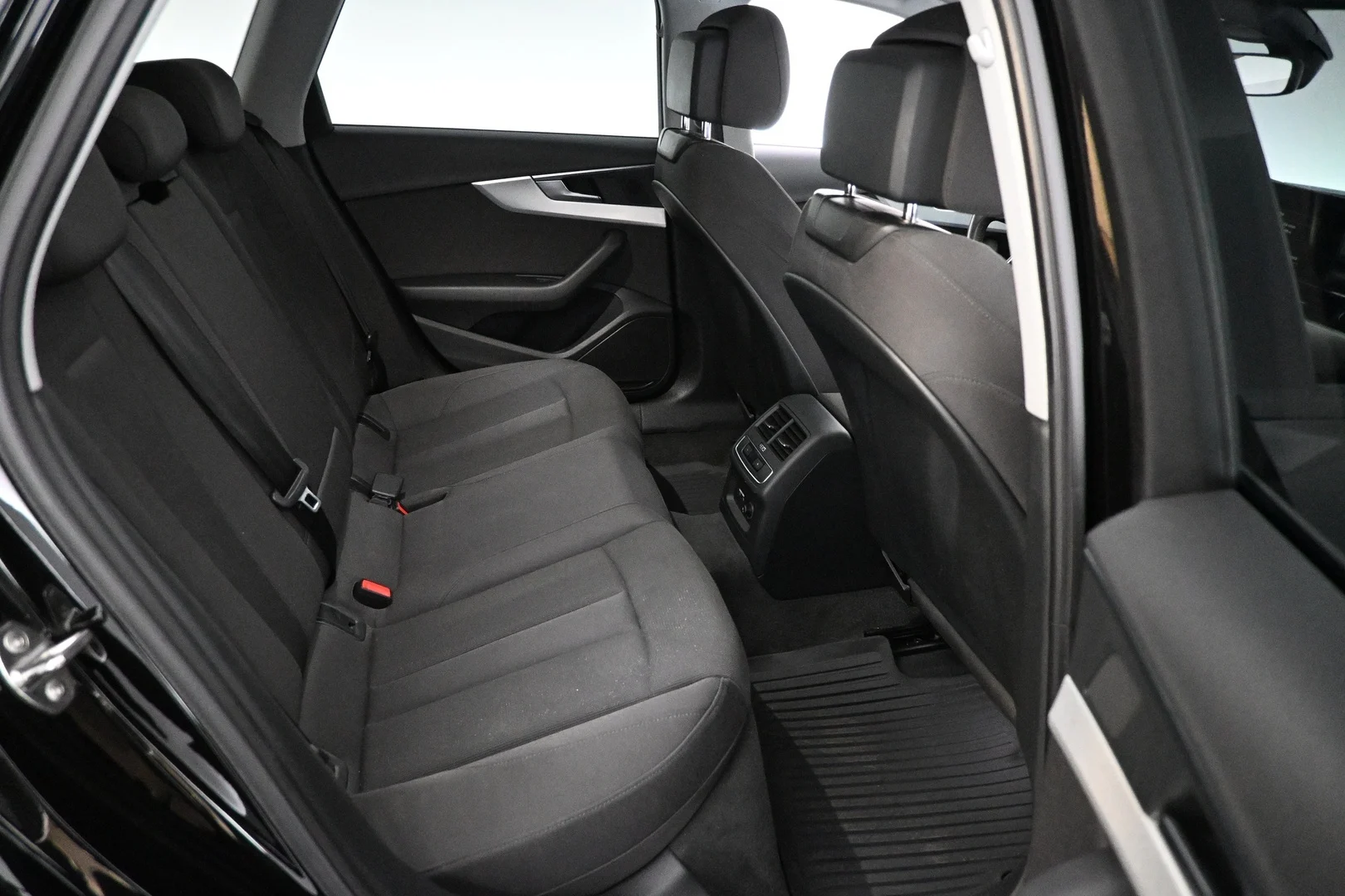 Car Image - 31Km4MbcVJpRipb0xYsXGX