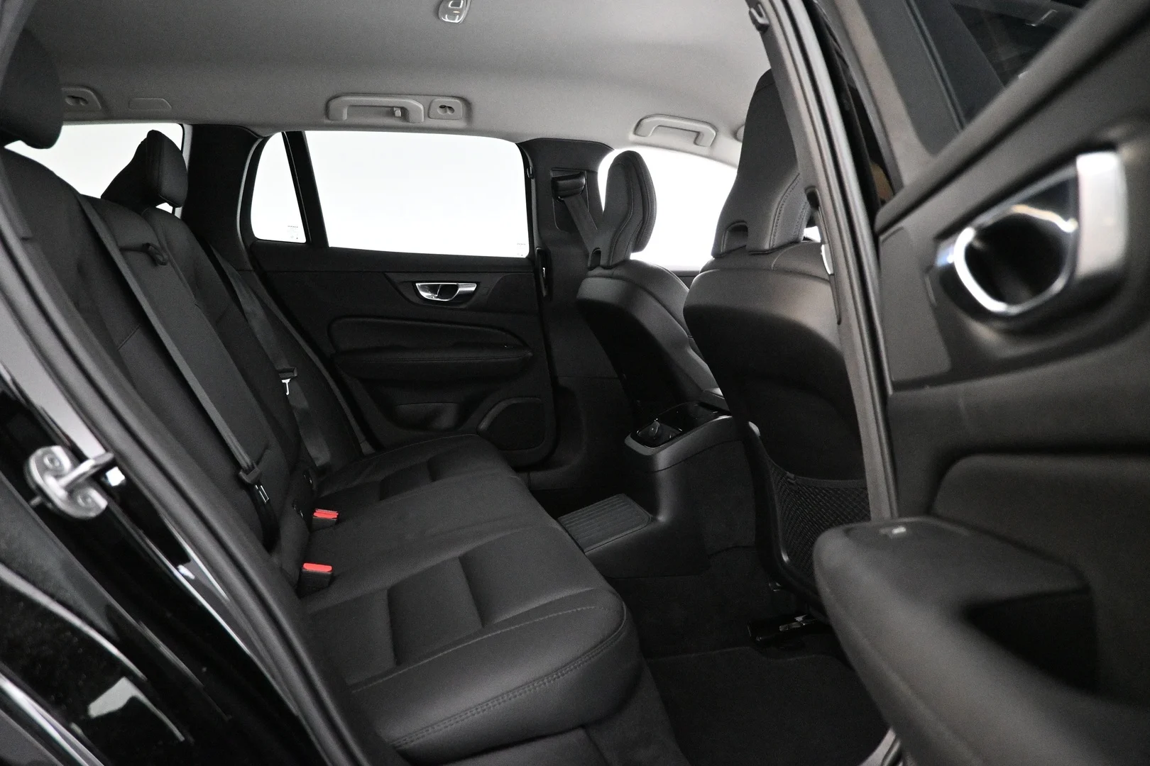 Car Image - phjga19ZaNISHvGCxSjR7