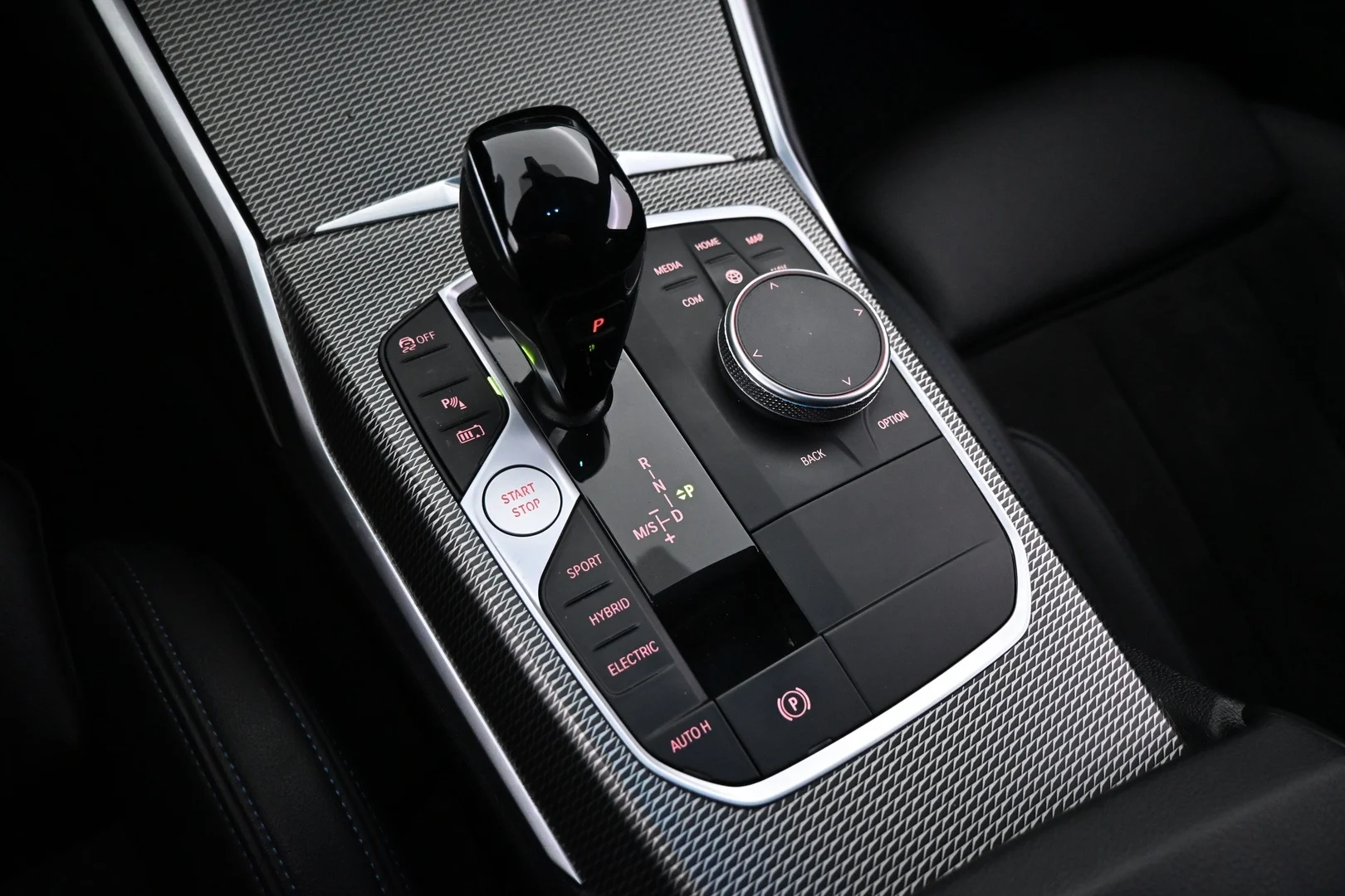 Car Image - 6YkXxhghzMV2GINmQK9zOy
