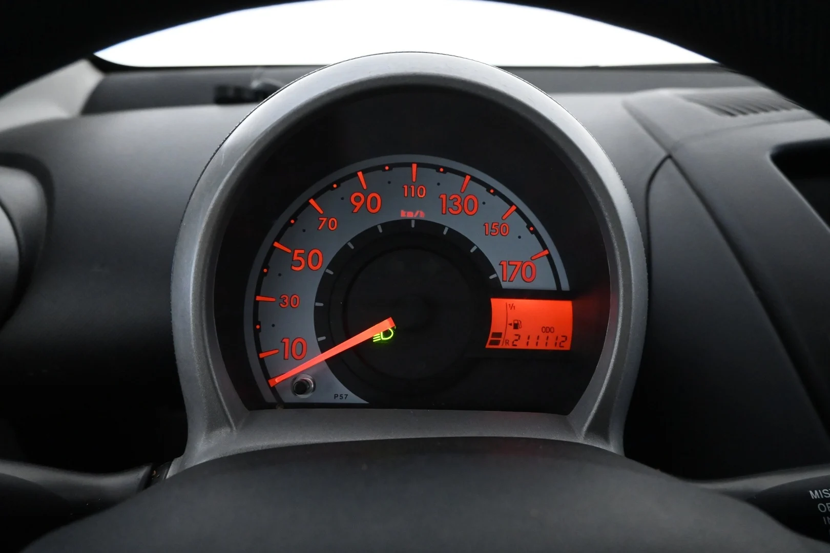 Car Image - AHtj1mJ7I5JkN7Qml4yer