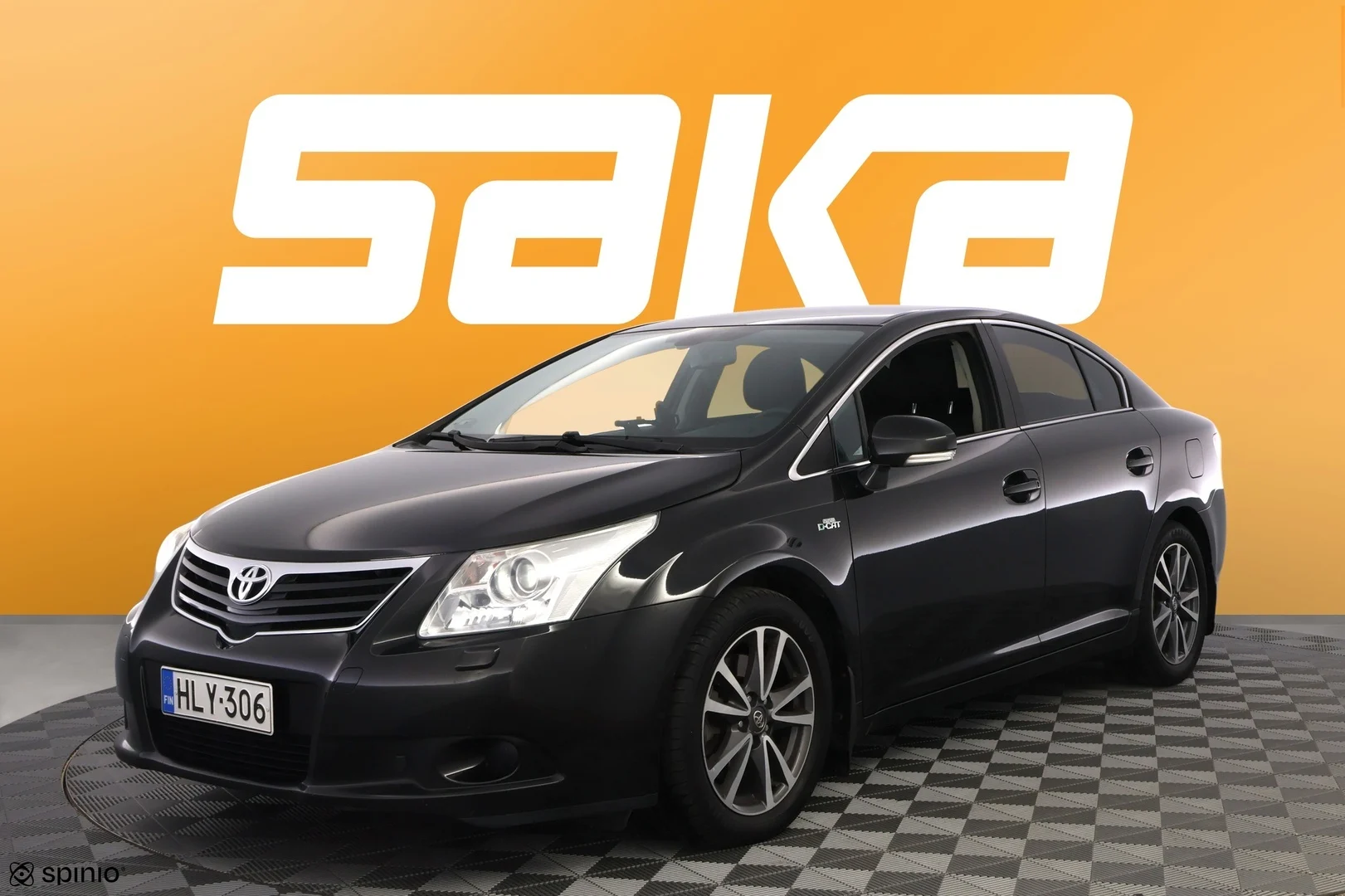 Car Image - 3GlfH0pEPa9gf5KcBsX9vY
