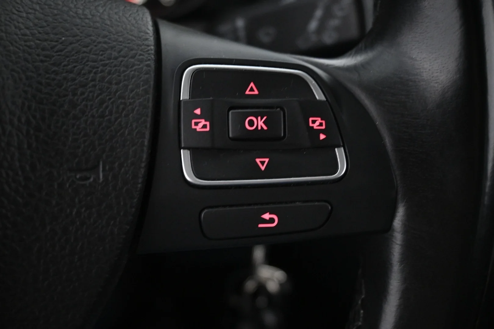 Car Image - 2rgrCGjILkFATe0fjZKtJn