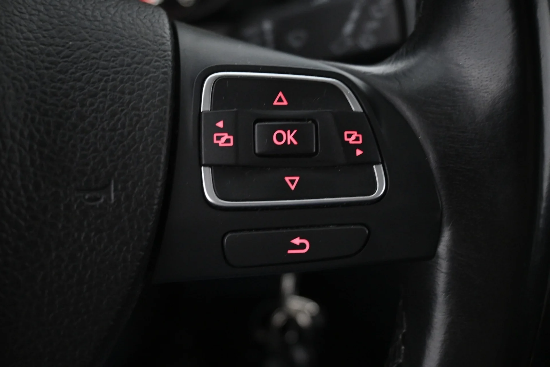 Car Image - 2rgrCGjILkFATe0fjZKtJn