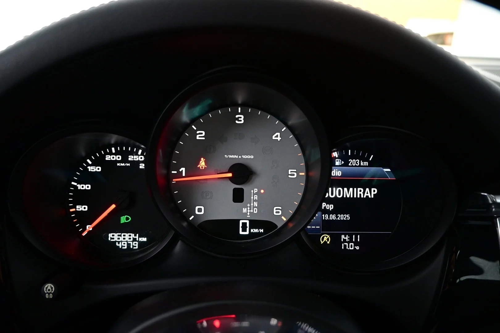 Car Image - 22xZu7m7WXK0YWj5VdtqMs