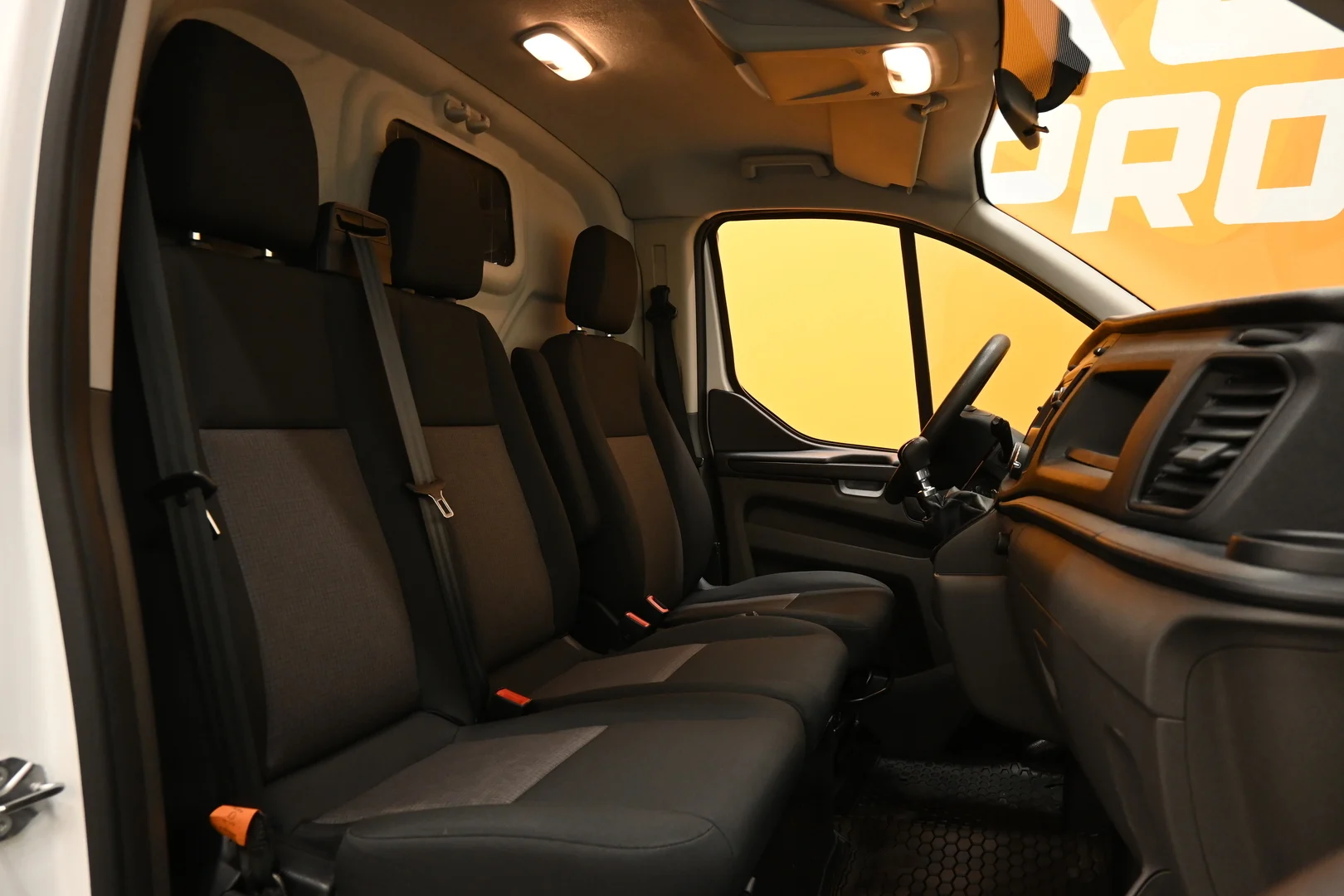 Car Image - 2eNcfp5umgmIAG60c5pSEp