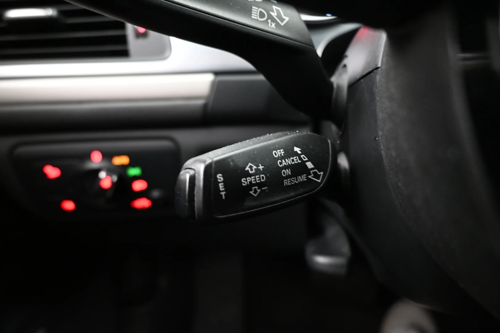 Car Image - 7AkrkCdQ4mKQfBatA9Eon7