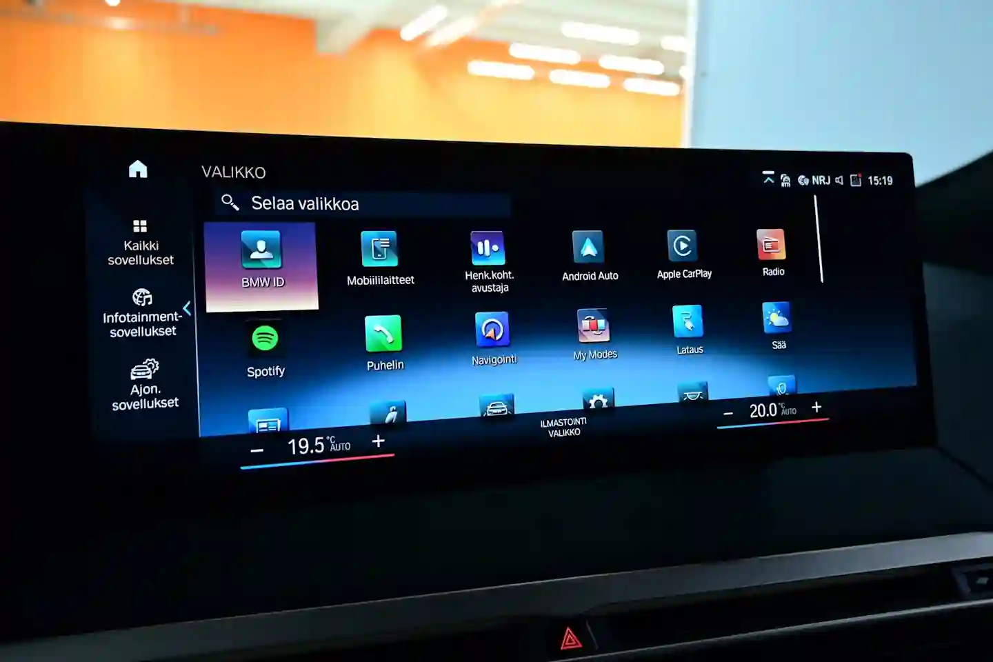 Car Image - 2r3pU1OlwYf578QwJA3sSp