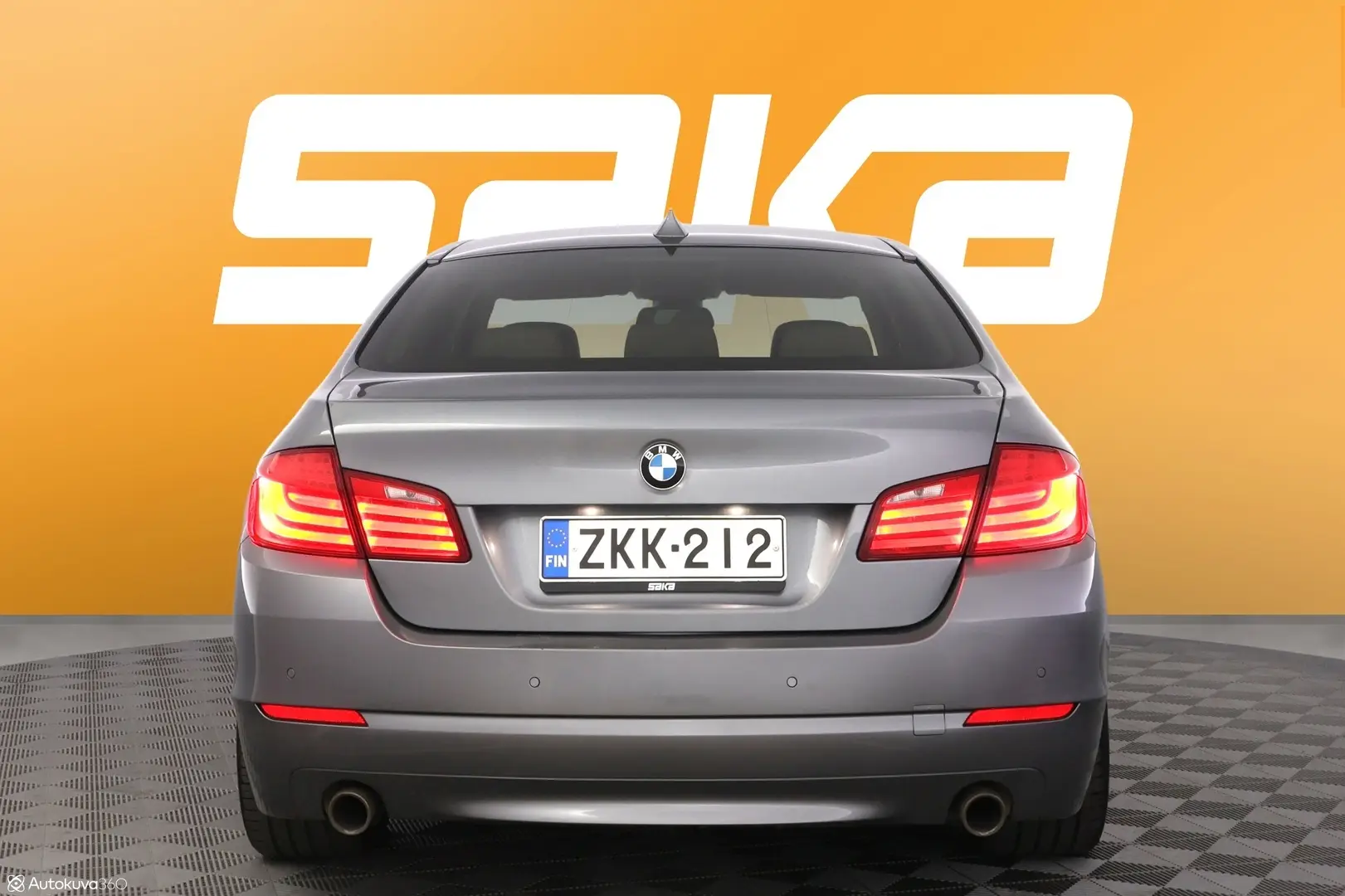 Car Image - 5DO3l30c8ctSOslON5KfWv