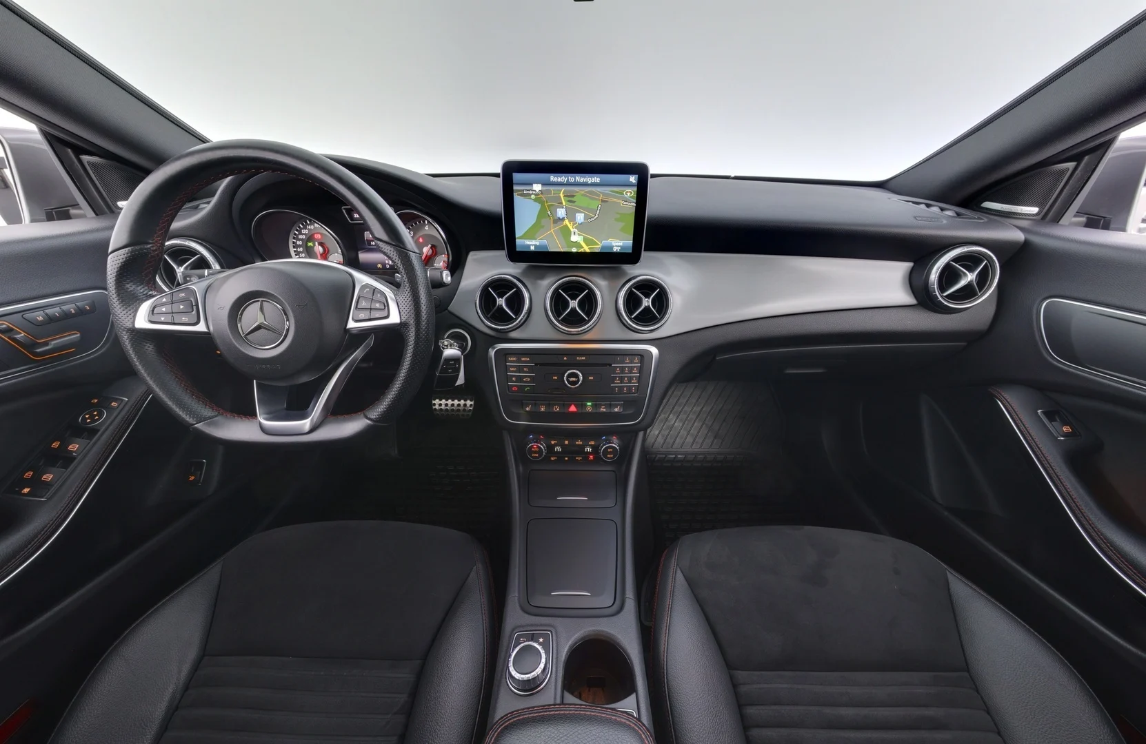 Car Image - 53VC5y9v5ghloNjKO8vSbp
