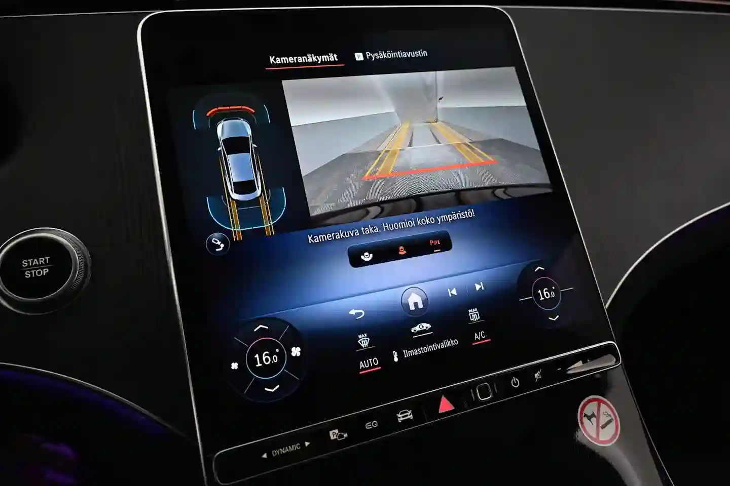 Car Image - 7fGZ7ztht2kHKUD8yBqrAo