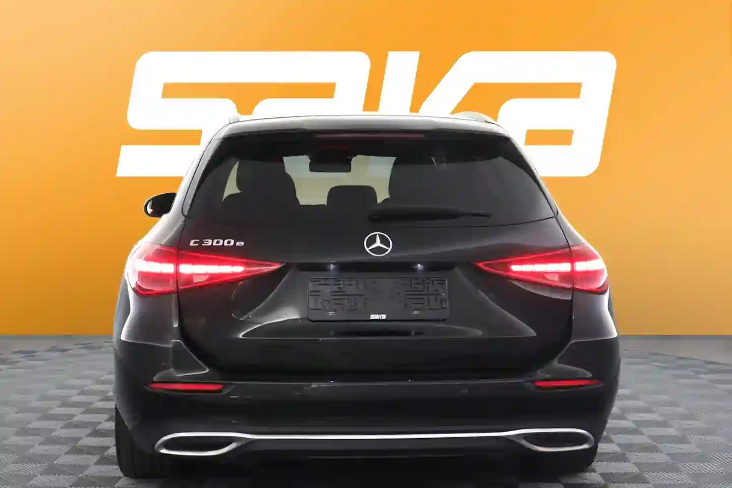 Car Image - 3WDl3IHFRdGlLiiogErfUU
