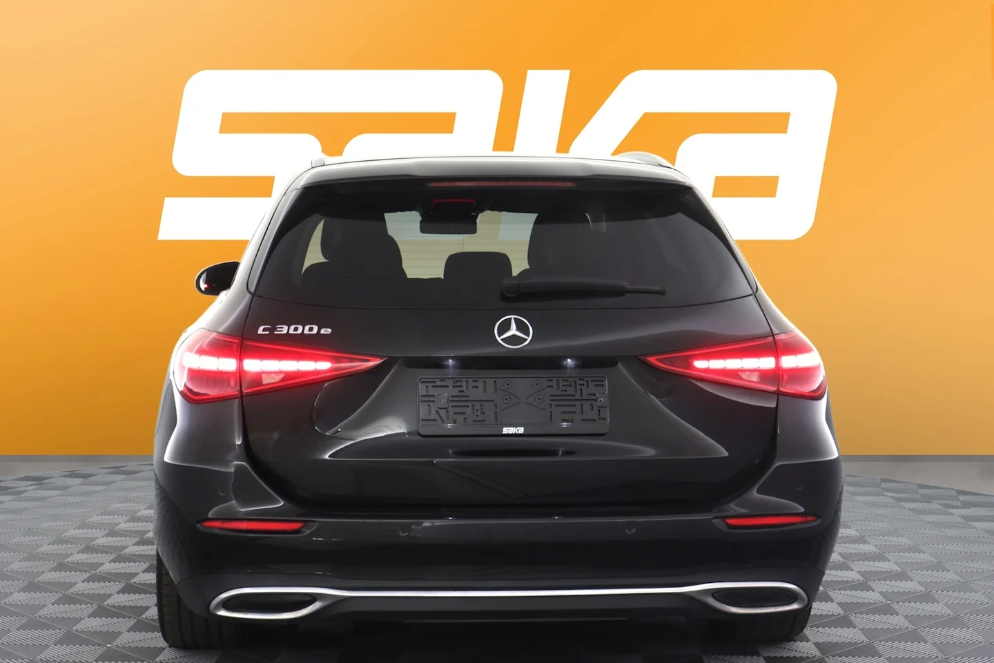 Car Image - 3WDl3IHFRdGlLiiogErfUU