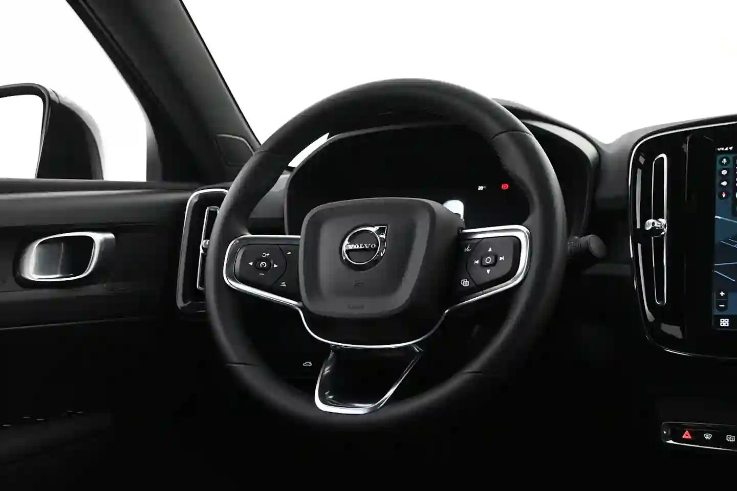 Car Image - 5Trkk5waYZkhUoCrrbdSGx