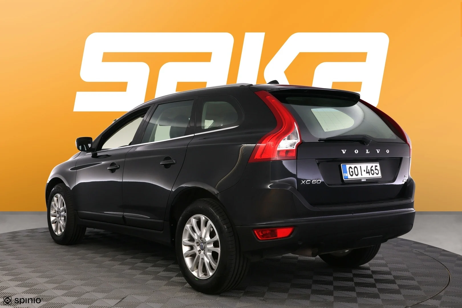 Car Image - I12zlhkrTX9FWxUtykkdz