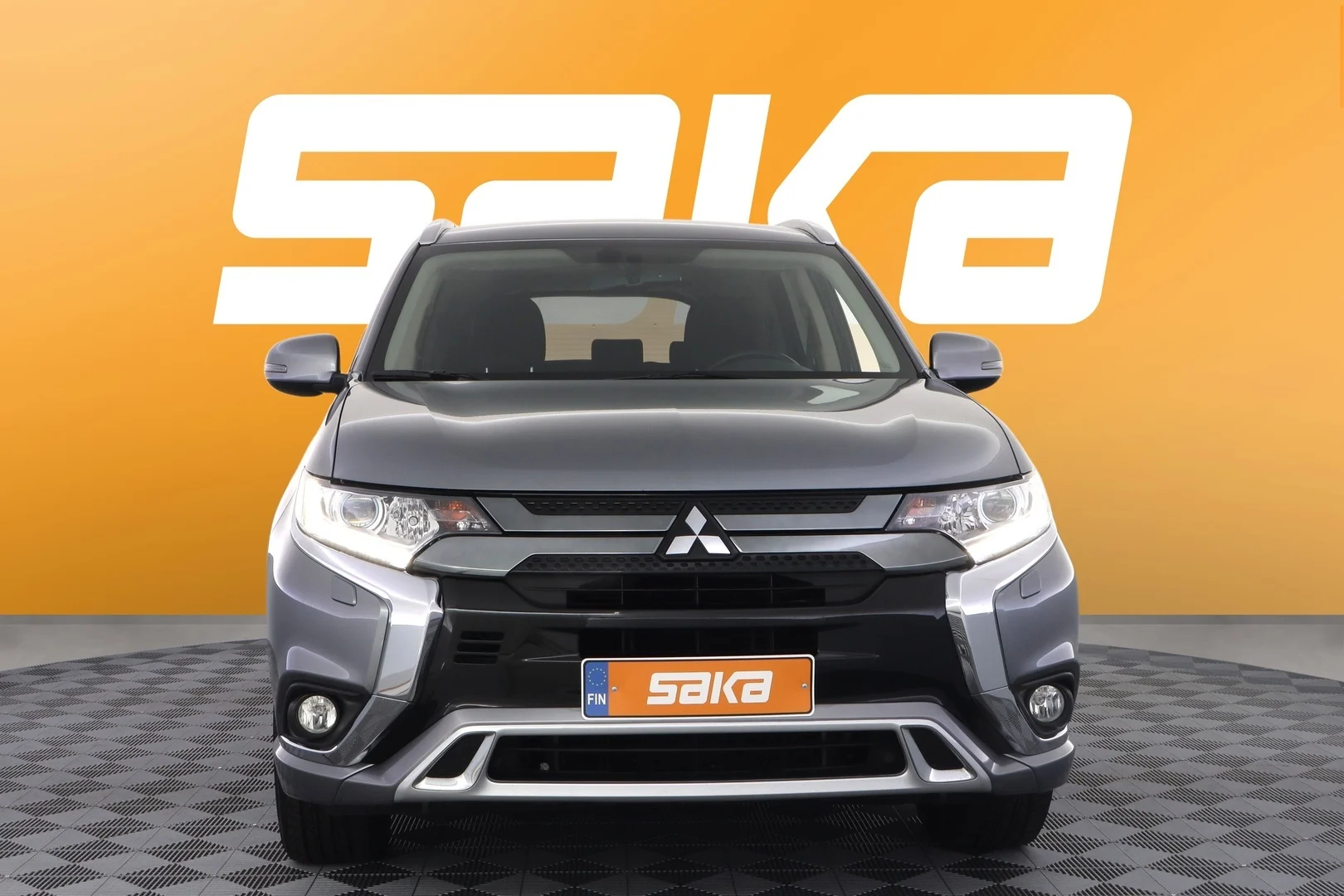 Car Image - 1npN3ceD6bai5QsNd7wFCr