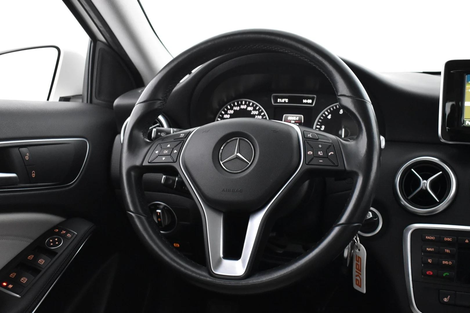 Car Image - eEGRGKKJuoxaSOpjFZudH