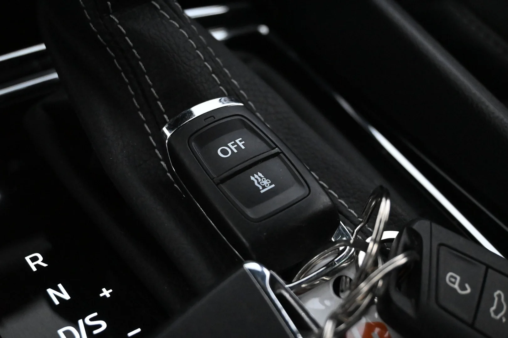 Car Image - 7kjUt2NC4uEfZcjCPu6rhK
