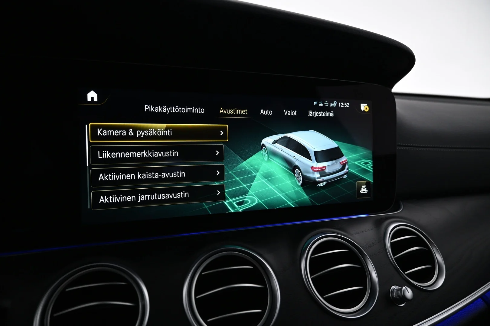 Car Image - 1Zfshb6GMeyatbch5xtbsX