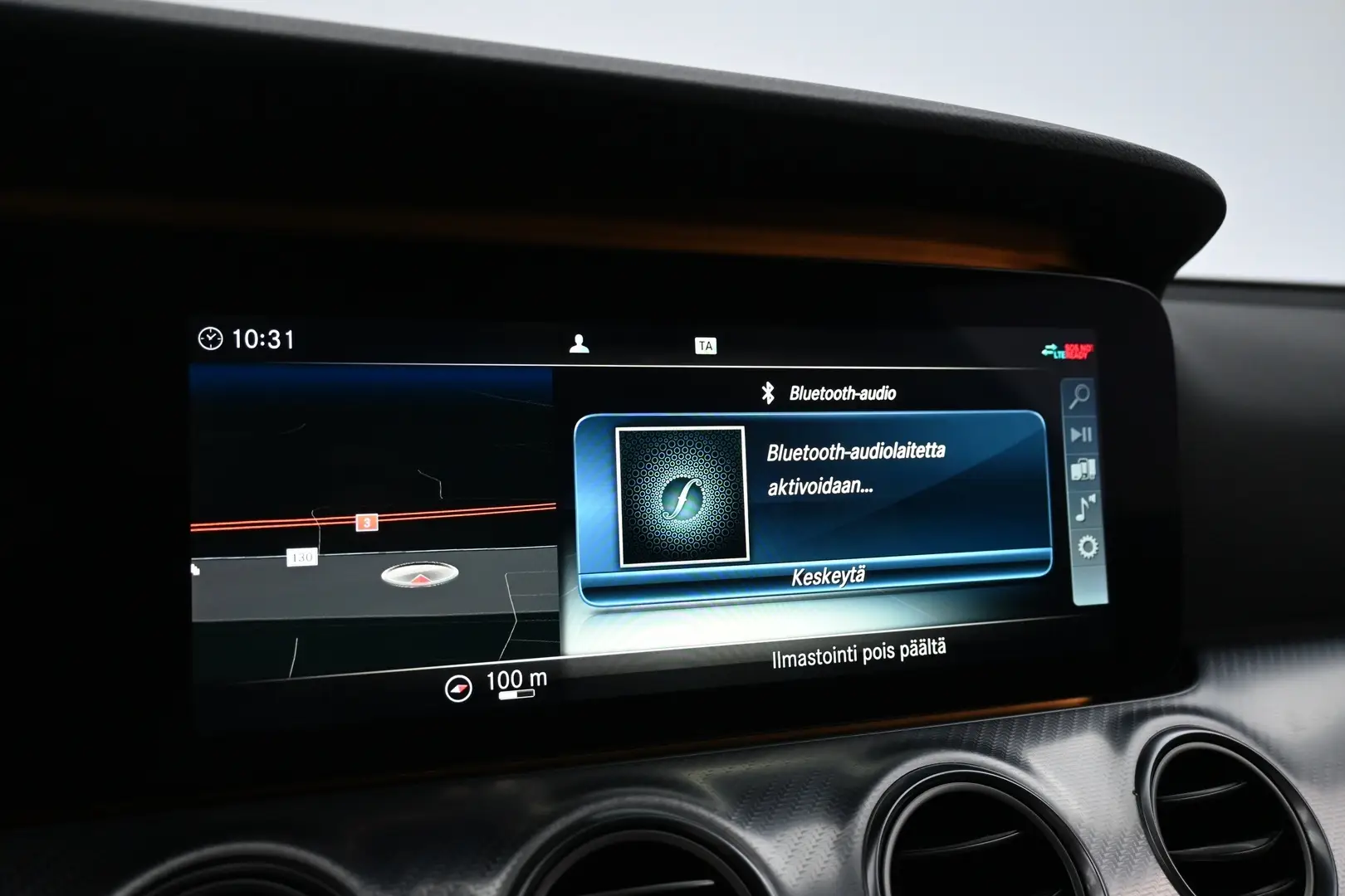 Car Image - 21YgWEP1tylFiEpQBIB64w