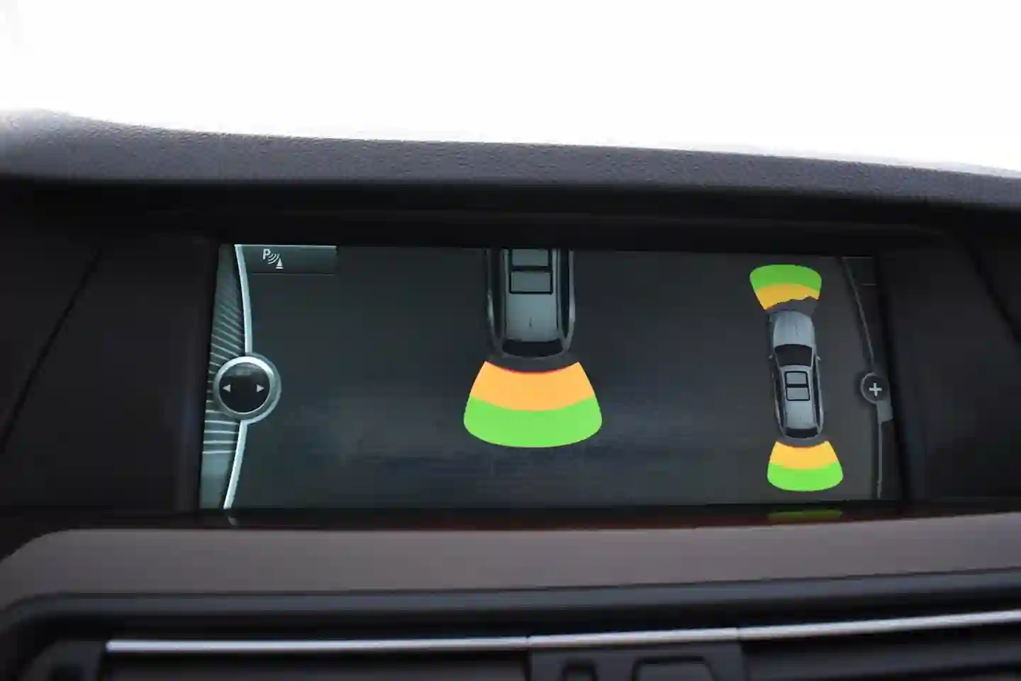 Car Image - 169f9mwoSB4qWhr71sU0LK