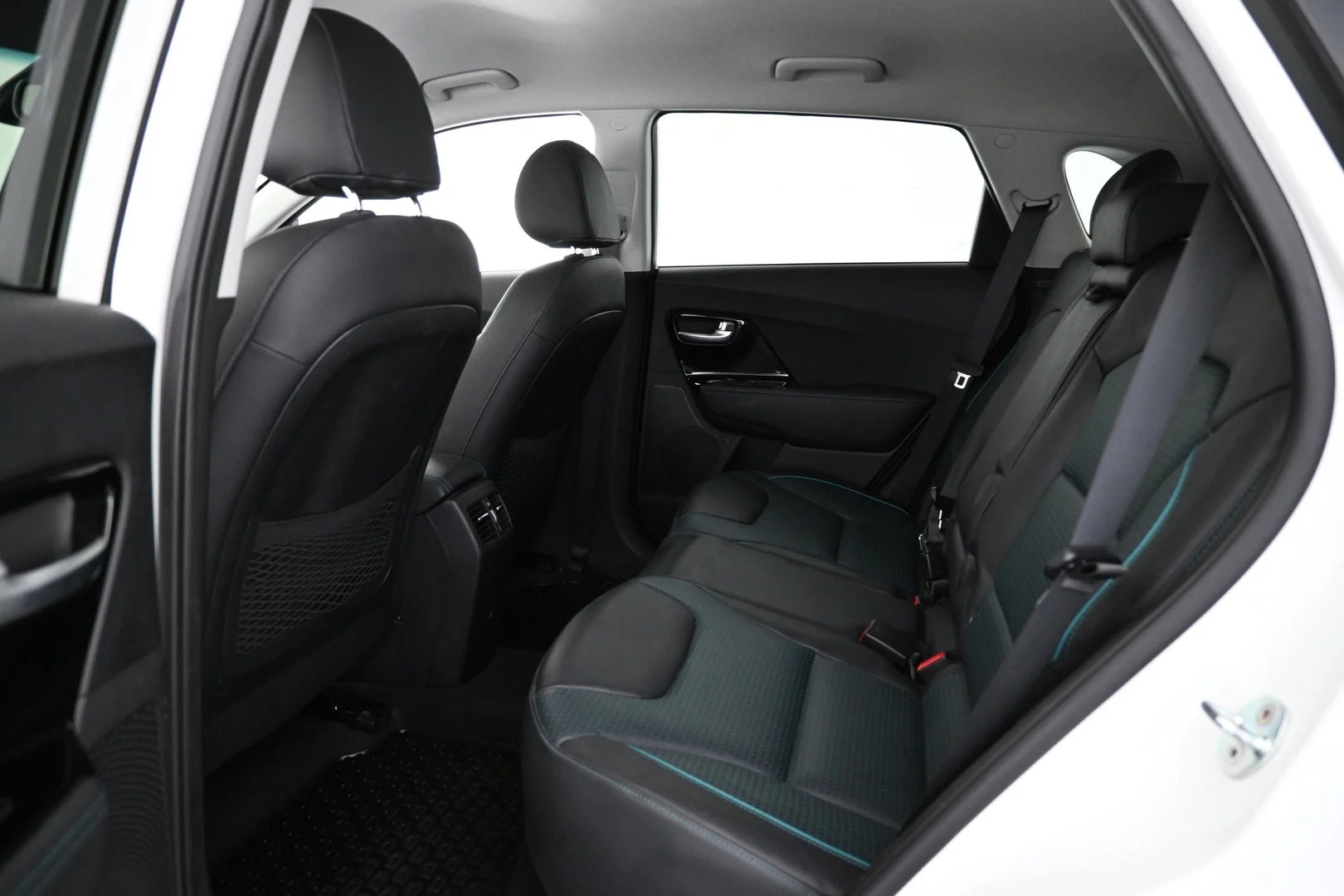 Car Image - 01vs82c2ovklTh9LcbKjU6